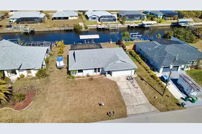 12362 Kneeland Terrace, Port Charlotte, FL 33981 - Photo 49