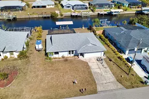 12362 Kneeland Terrace, Port Charlotte, FL 33981 - Photo 49