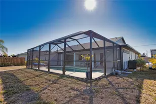 12362 Kneeland Terrace, Port Charlotte, FL 33981 - Photo 37