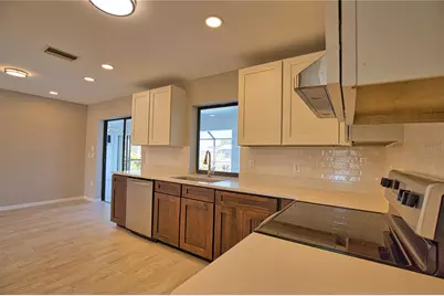 12362 Kneeland Terrace, Port Charlotte, FL 33981 - Photo 13