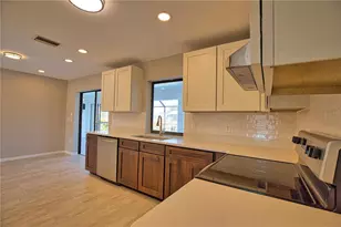 12362 Kneeland Terrace, Port Charlotte, FL 33981 - Photo 13