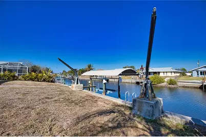 12362 Kneeland Terrace, Port Charlotte, FL 33981 - Photo 43