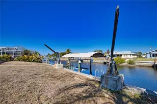 12362 Kneeland Terrace, Port Charlotte, FL 33981 - Photo 43