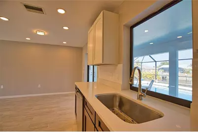 12362 Kneeland Terrace, Port Charlotte, FL 33981 - Photo 15