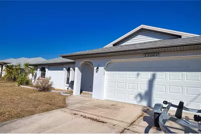 12362 Kneeland Terrace, Port Charlotte, FL 33981 - Photo 57