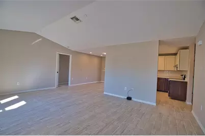 12362 Kneeland Terrace, Port Charlotte, FL 33981 - Photo 9