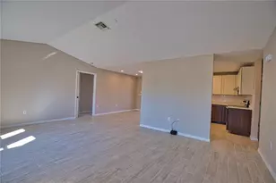 12362 Kneeland Terrace, Port Charlotte, FL 33981 - Photo 9