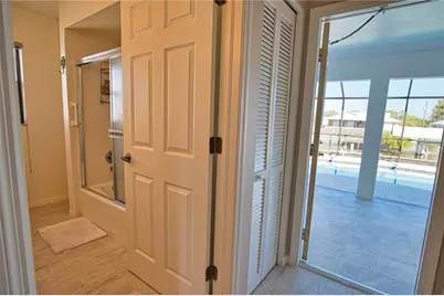 12362 Kneeland Terrace, Port Charlotte, FL 33981 - Photo 23