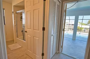 12362 Kneeland Terrace, Port Charlotte, FL 33981 - Photo 23