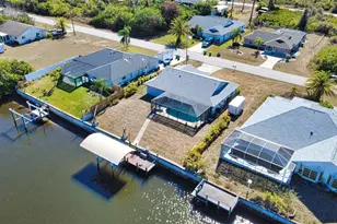 12362 Kneeland Terrace, Port Charlotte, FL 33981 - Photo 57