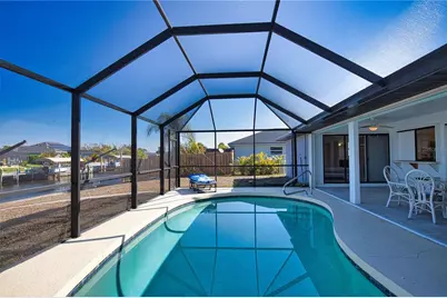 12362 Kneeland Terrace, Port Charlotte, FL 33981 - Photo 31