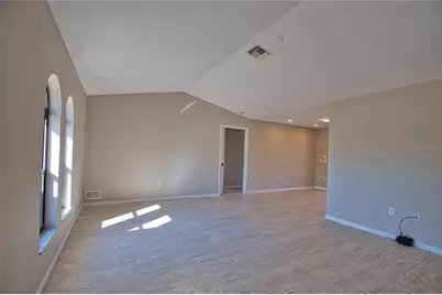12362 Kneeland Terrace, Port Charlotte, FL 33981 - Photo 7