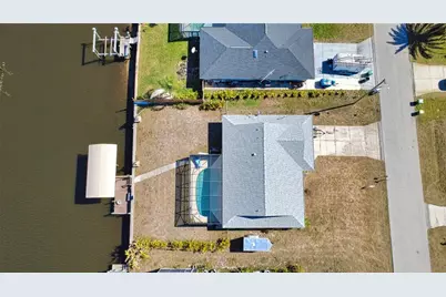 12362 Kneeland Terrace, Port Charlotte, FL 33981 - Photo 53