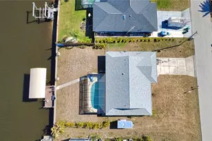 12362 Kneeland Terrace, Port Charlotte, FL 33981 - Photo 53