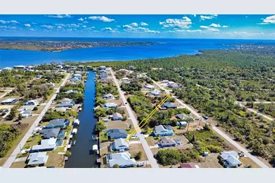 12362 Kneeland Terrace, Port Charlotte, FL 33981 - Photo 65