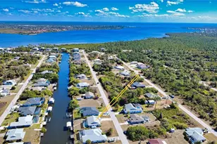 12362 Kneeland Terrace, Port Charlotte, FL 33981 - Photo 65