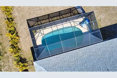 12362 Kneeland Terrace, Port Charlotte, FL 33981 - Photo 59