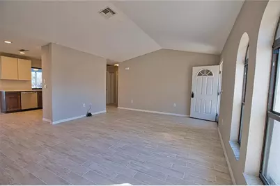 12362 Kneeland Terrace, Port Charlotte, FL 33981 - Photo 9
