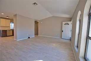 12362 Kneeland Terrace, Port Charlotte, FL 33981 - Photo 9