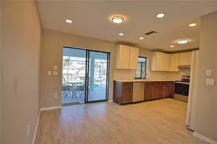 12362 Kneeland Terrace, Port Charlotte, FL 33981 - Photo 19