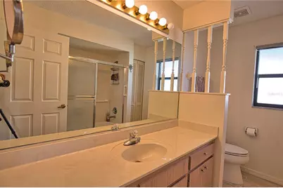 12362 Kneeland Terrace, Port Charlotte, FL 33981 - Photo 25