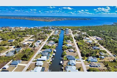 12362 Kneeland Terrace, Port Charlotte, FL 33981 - Photo 63