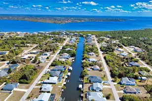 12362 Kneeland Terrace, Port Charlotte, FL 33981 - Photo 63