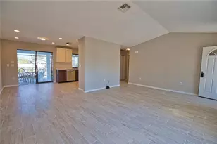 12362 Kneeland Terrace, Port Charlotte, FL 33981 - Photo 11