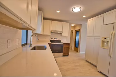 12362 Kneeland Terrace, Port Charlotte, FL 33981 - Photo 15