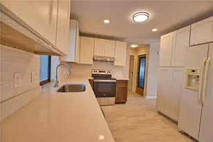 12362 Kneeland Terrace, Port Charlotte, FL 33981 - Photo 15