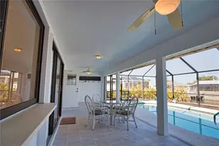 12362 Kneeland Terrace, Port Charlotte, FL 33981 - Photo 27