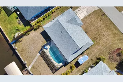 12362 Kneeland Terrace, Port Charlotte, FL 33981 - Photo 45