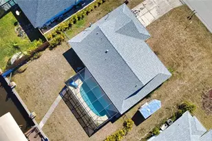 12362 Kneeland Terrace, Port Charlotte, FL 33981 - Photo 41