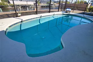 12362 Kneeland Terrace, Port Charlotte, FL 33981 - Photo 35