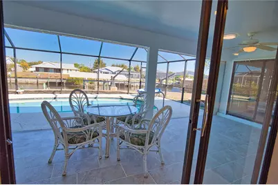 12362 Kneeland Terrace, Port Charlotte, FL 33981 - Photo 21