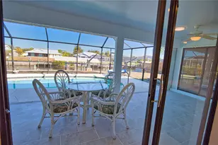 12362 Kneeland Terrace, Port Charlotte, FL 33981 - Photo 21