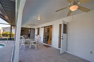 12362 Kneeland Terrace, Port Charlotte, FL 33981 - Photo 25