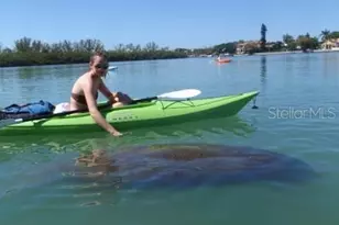 8362 Santa Cruz Dr, Port Charlotte, FL 33981 - Photo 13