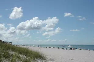 8362 Santa Cruz Dr, Port Charlotte, FL 33981 - Photo 11