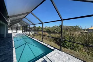 8362 Santa Cruz Dr, Port Charlotte, FL 33981 - Photo 7