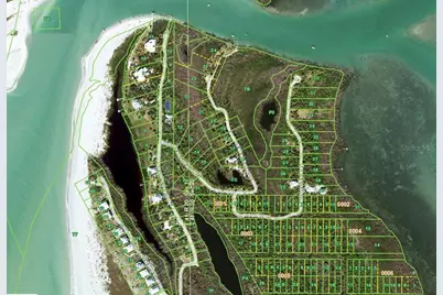 6110 Sable Palm Drive, Placida, FL 33946 - Photo 1