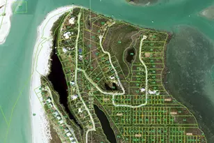 6110 Sable Palm Dr, Placida, FL 33946 - Photo 1