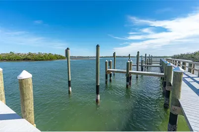 6110 Sable Palm Drive, Placida, FL 33946 - Photo 7