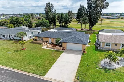 21 S Golfview Road, Rotonda West, FL 33947 - Photo 51