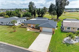 21 S Golfview Rd, Rotonda West, FL 33947 - Photo 51