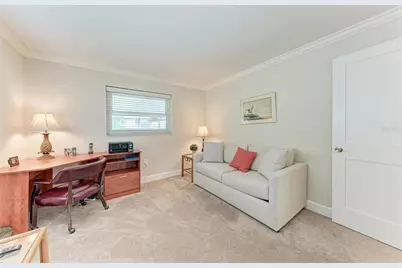 21 S Golfview Road, Rotonda West, FL 33947 - Photo 29