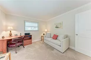 21 S Golfview Rd, Rotonda West, FL 33947 - Photo 29