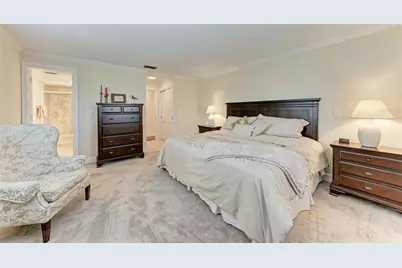 21 S Golfview Road, Rotonda West, FL 33947 - Photo 21