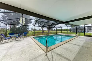 21 S Golfview Rd, Rotonda West, FL 33947 - Photo 39