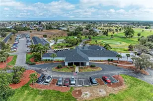 21 S Golfview Rd, Rotonda West, FL 33947 - Photo 53